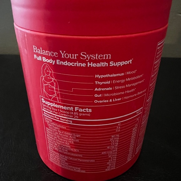 URO bundle - Picture 4 of 14